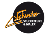  Schuster Stuckateure und Maler GmbH
