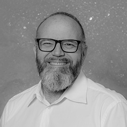 Andreas-Buck